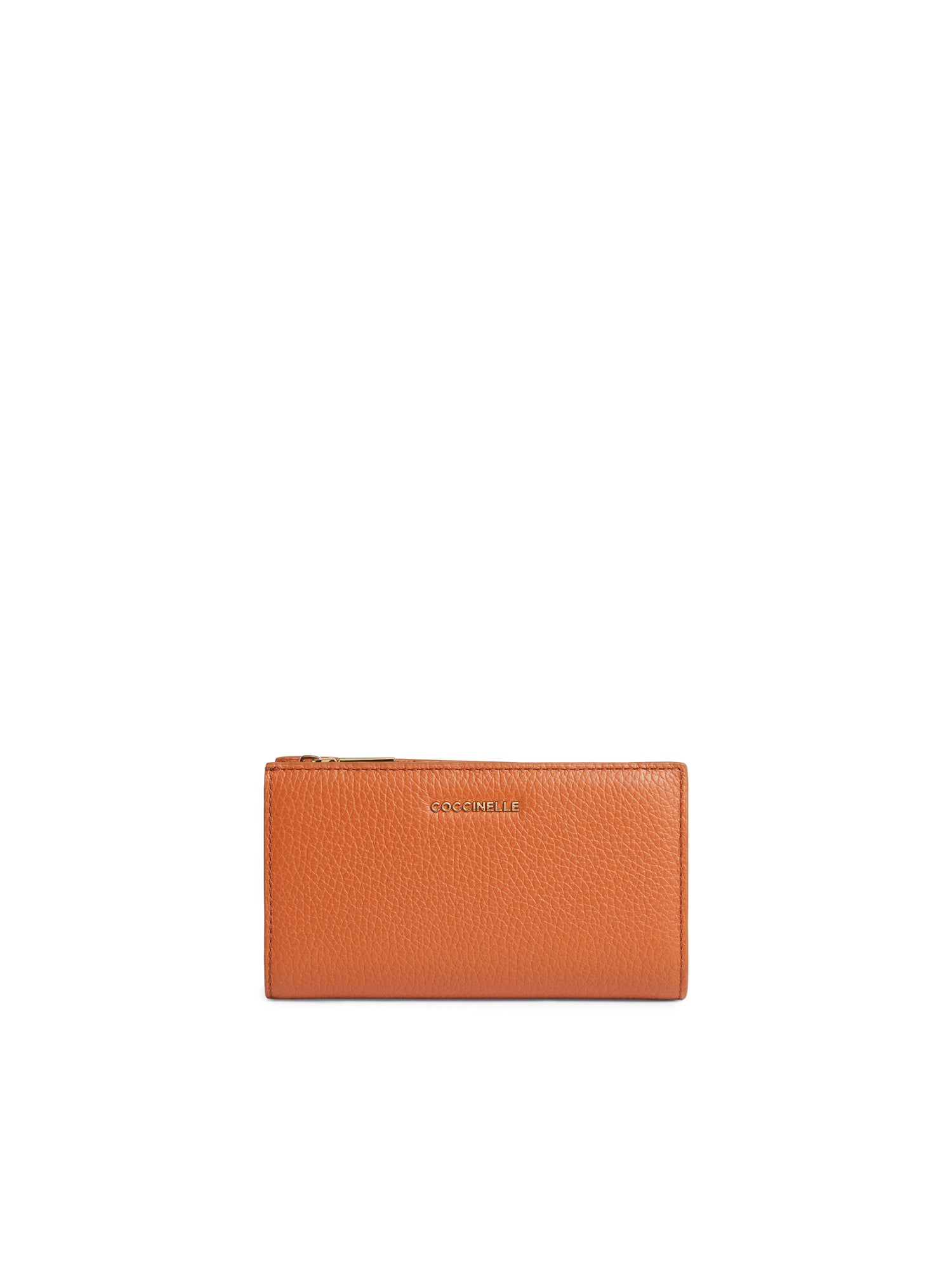 Portafogli Metallic Soft E2MW511F101 R41 COCCINELLE 