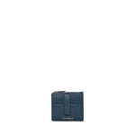 Portafoglio Metallic Soft Mini<BR/> E2MW511F701 B27 COCCINELLE 