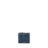 Portafoglio Metallic Soft Mini<BR/> E2MW511F701 B27 COCCINELLE 