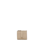 Portafoglio Metallic Soft Mini E2MW511F701 N64 COCCINELLE 