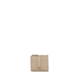 Portafoglio Metallic Soft Mini E2MW511F701 N64 COCCINELLE 