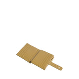 Portafoglio Metallic Soft Mini E2MW511F701 G43 COCCINELLE 