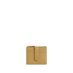 Portafoglio Metallic Soft Mini E2MW511F701 G43 COCCINELLE 