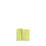 Portafoglio Metallic Soft Mini E2MW511F701 G70 COCCINELLE 