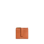 Portafoglio Metallic Soft Mini E2MW511F701 R41 COCCINELLE 