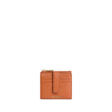 Portafoglio Metallic Soft Mini E2MW511F701 R41 COCCINELLE 