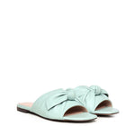 Sandali Furoshiki in pelle E4U1C170101 B33 COCCINELLE 