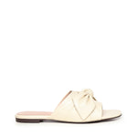 Sandali Furoshiki in pelle E4U1C170101 N17 COCCINELLE 