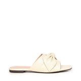 Sandali Furoshiki in pelle E4U1C170101 N17 COCCINELLE 