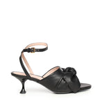 Slingback Furoshiki in pelle E4U1C180101 001 COCCINELLE 
