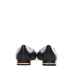 Ballerina C-Everyday in pelle E4U1L190101 001 COCCINELLE 