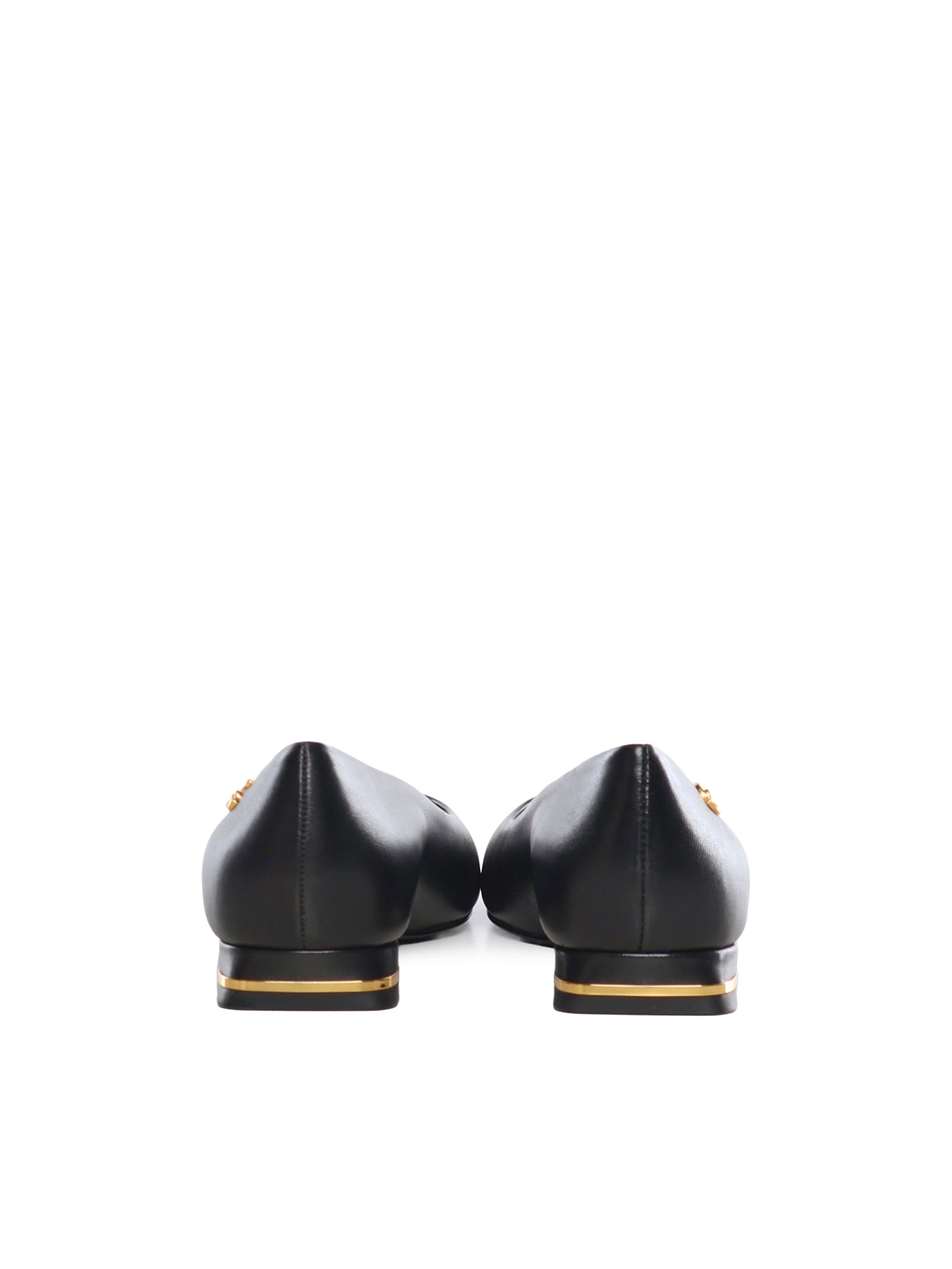 Ballerina C-Everyday in pelle E4U1L190101 001 COCCINELLE 