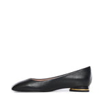 Ballerina C-Everyday in pelle E4U1L190101 001 COCCINELLE 
