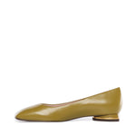 Ballerina C-Everyday in pelle E4U1L190101 G43 COCCINELLE 