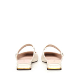 Mule C-Everyday in pelle E4U1L360201 N17 COCCINELLE 