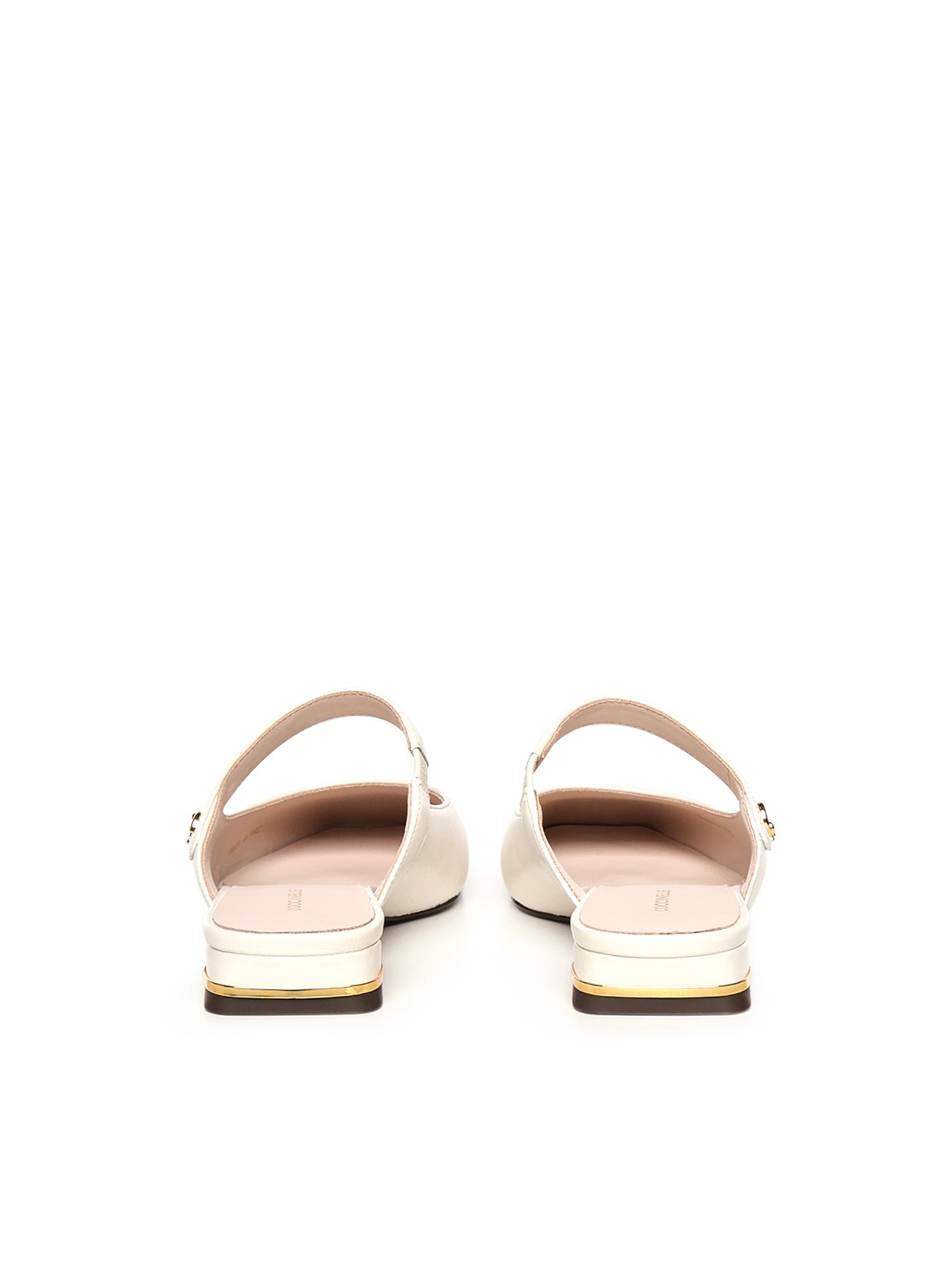 Mule C-Everyday in pelle E4U1L360201 N17 COCCINELLE 