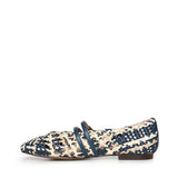 Ballerine Risako<BR/> E4U7P190101 M16 COCCINELLE 