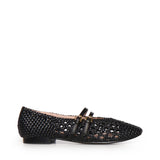 Ballerine Risako E4U7P190101 M25 COCCINELLE 