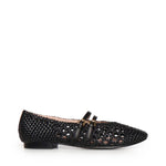 Ballerine Risako E4U7P190101 M25 COCCINELLE 