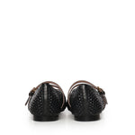 Ballerine Risako E4U7P190101 M25 COCCINELLE 