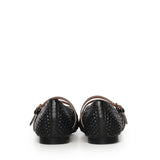 Ballerine Risako E4U7P190101 M25 COCCINELLE 