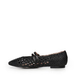 Ballerine Risako E4U7P190101 M25 COCCINELLE 