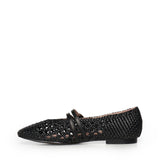 Ballerine Risako E4U7P190101 M25 COCCINELLE 