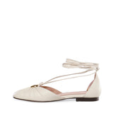 Sandali in pelle E4U7S190101 N17 COCCINELLE 