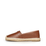 Espadrillas C-Easy in pelle E4UA5220101 W11 COCCINELLE 
