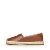 Espadrillas C-Easy in pelle E4UA5220101 W11 COCCINELLE 