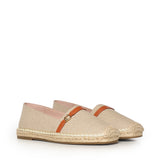 Espadrillas C-Easy E4UA6220101 822 COCCINELLE 