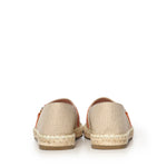 Espadrillas C-Easy E4UA6220101 822 COCCINELLE 
