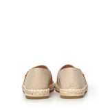 Espadrillas C-Easy E4UA6220101 822 COCCINELLE 