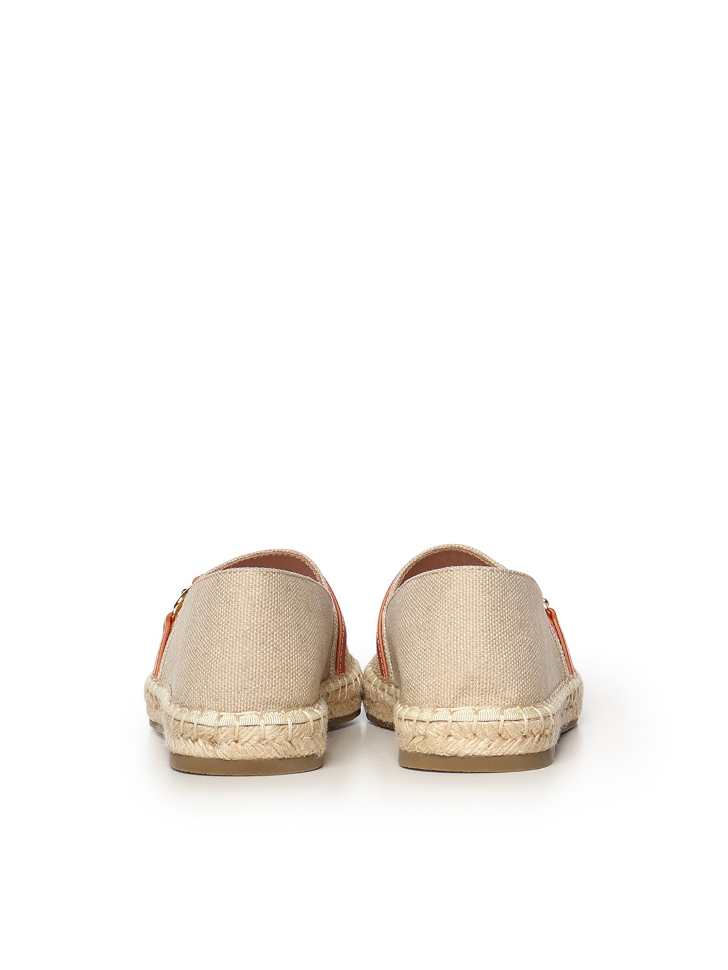 Espadrillas C-Easy E4UA6220101 822 COCCINELLE 