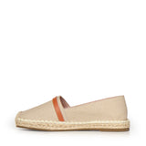 Espadrillas C-Easy E4UA6220101 822 COCCINELLE 