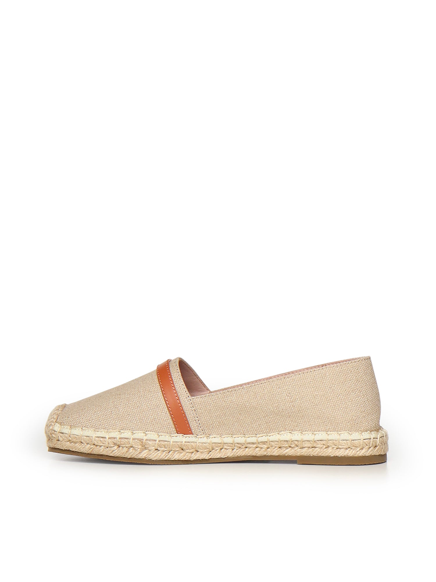 Espadrillas C-Easy E4UA6220101 822 COCCINELLE 