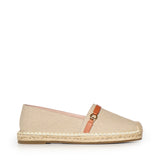 Espadrillas C-Easy E4UA6220101 822 COCCINELLE 