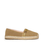Espadrillas C-Easy E4UA7220101 G43 COCCINELLE 