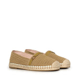 Espadrillas C-Easy E4UA7220101 G43 COCCINELLE 