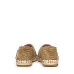 Espadrillas C-Easy E4UA7220101 G43 COCCINELLE 