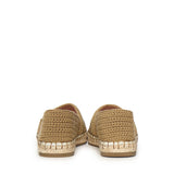 Espadrillas C-Easy E4UA7220101 G43 COCCINELLE 