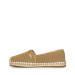 Espadrillas C-Easy E4UA7220101 G43 COCCINELLE 
