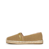 Espadrillas C-Easy E4UA7220101 G43 COCCINELLE 