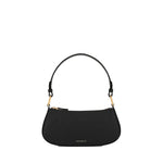 Minibag Merveille in pelle E5MRF520101 001 COCCINELLE 