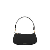 Minibag Merveille in pelle E5MRF520101 001 COCCINELLE 