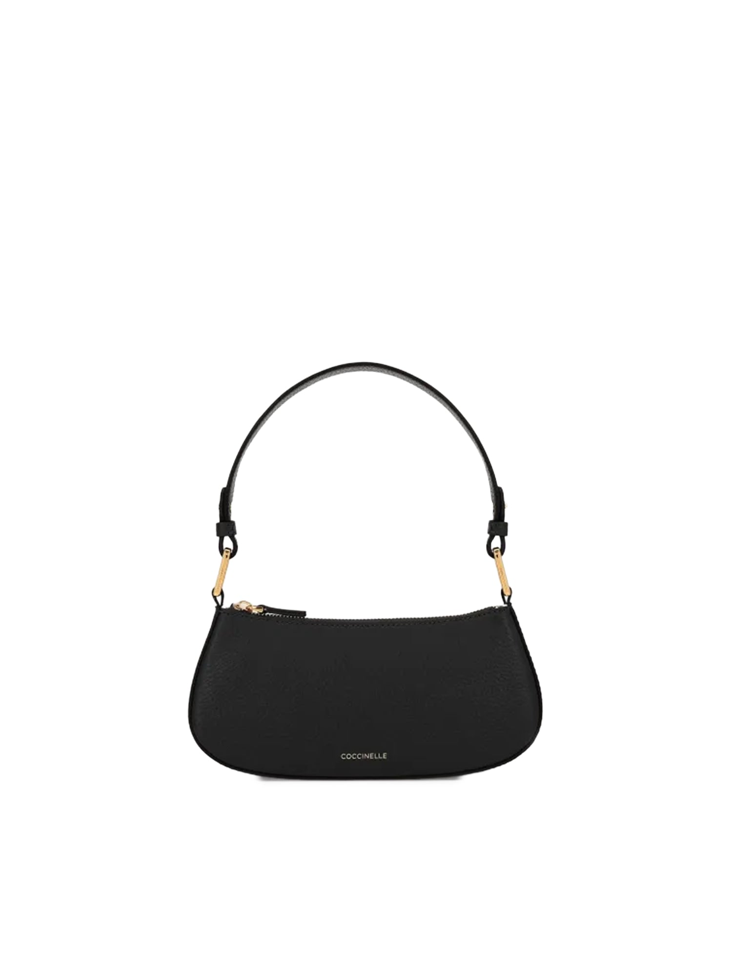 Minibag Merveille in pelle E5MRF520101 001 COCCINELLE 