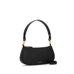 Minibag Merveille in pelle E5MRF520101 001 COCCINELLE 