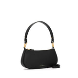 Minibag Merveille in pelle E5MRF520101 001 COCCINELLE 