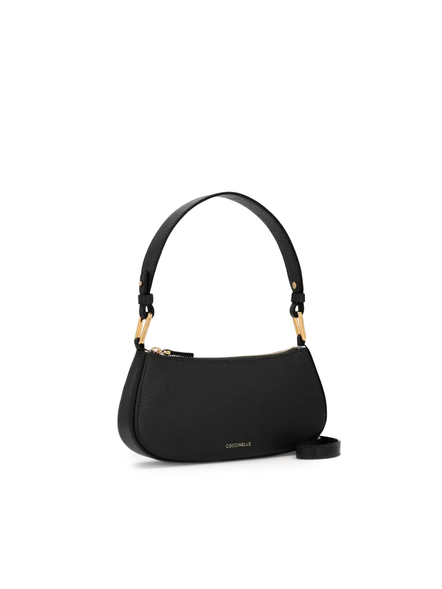 Minibag Merveille in pelle E5MRF520101 001 COCCINELLE 