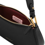 Minibag Merveille in pelle E5MRF520101 001 COCCINELLE 